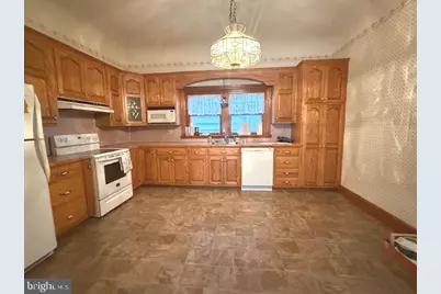 314 Second Street, Slatington, PA 18080 - Photo 15