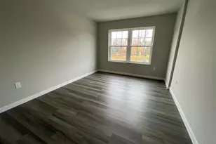 6179 Rizzuto Wy, Coopersburg, PA 18036 - Photo 13