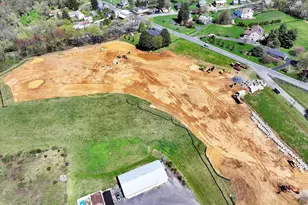 6179 Rizzuto Wy, Coopersburg, PA 18036 - Photo 17