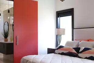 1204 Mosaic Dr, Lebanon, PA 17042 - Photo 7