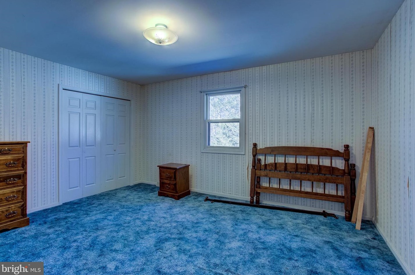 351 Cocalico Rd, Robesonia PA 19551-9224 exterior