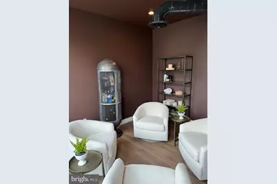 1212 Mosaic Drive #411, Lebanon, PA 17042 - Photo 43