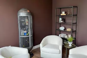 1212 Mosaic Dr, Lebanon, PA 17042 - Photo 43