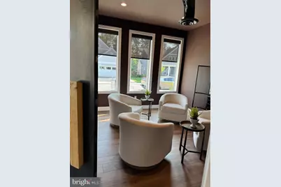 1212 Mosaic Drive #411, Lebanon, PA 17042 - Photo 9