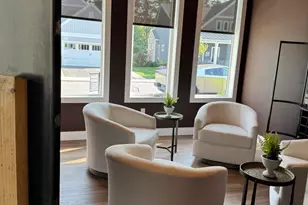 1212 Mosaic Dr, Lebanon, PA 17042 - Photo 9