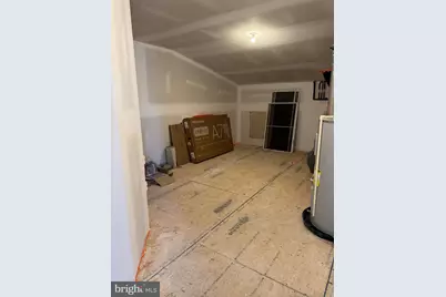 1212 Mosaic Drive #411, Lebanon, PA 17042 - Photo 33