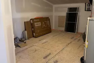 1212 Mosaic Dr, Lebanon, PA 17042 - Photo 33