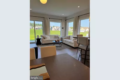 1212 Mosaic Drive #411, Lebanon, PA 17042 - Photo 19