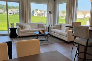 1212 Mosaic Dr, Lebanon, PA 17042 - Photo 19