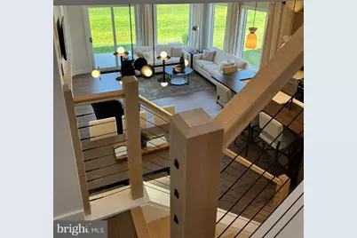 1212 Mosaic Drive #411, Lebanon, PA 17042 - Photo 31