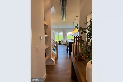 1212 Mosaic Drive #411, Lebanon, PA 17042 - Photo 13