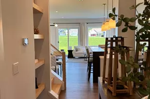 1212 Mosaic Dr, Lebanon, PA 17042 - Photo 13