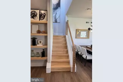 1212 Mosaic Drive #411, Lebanon, PA 17042 - Photo 17