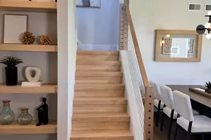 1212 Mosaic Dr, Lebanon, PA 17042 - Photo 17