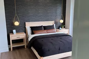 1212 Mosaic Dr, Lebanon, PA 17042 - Photo 41