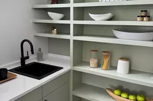 1212 Mosaic Dr, Lebanon, PA 17042 - Photo 39