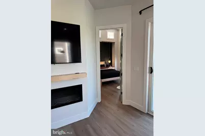 1212 Mosaic Drive #411, Lebanon, PA 17042 - Photo 21