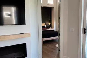 1212 Mosaic Dr, Lebanon, PA 17042 - Photo 21