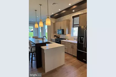 1212 Mosaic Drive #411, Lebanon, PA 17042 - Photo 15