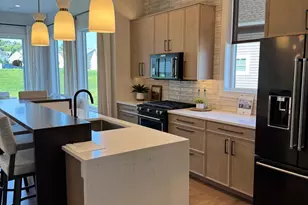 1212 Mosaic Dr, Lebanon, PA 17042 - Photo 15