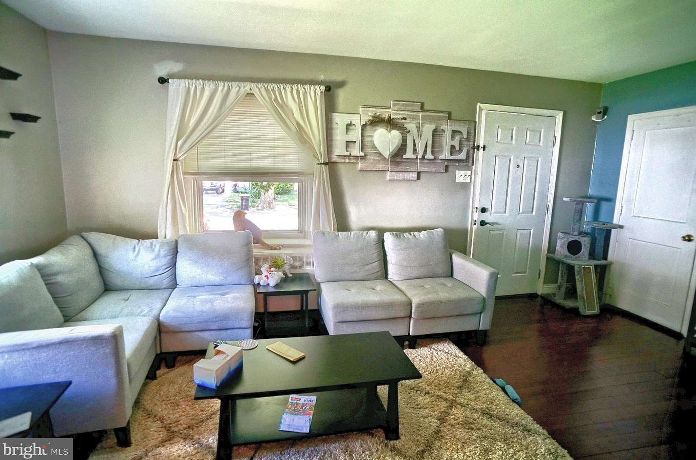 333 2nd Ave, Lebanon PA  17042-5426 exterior