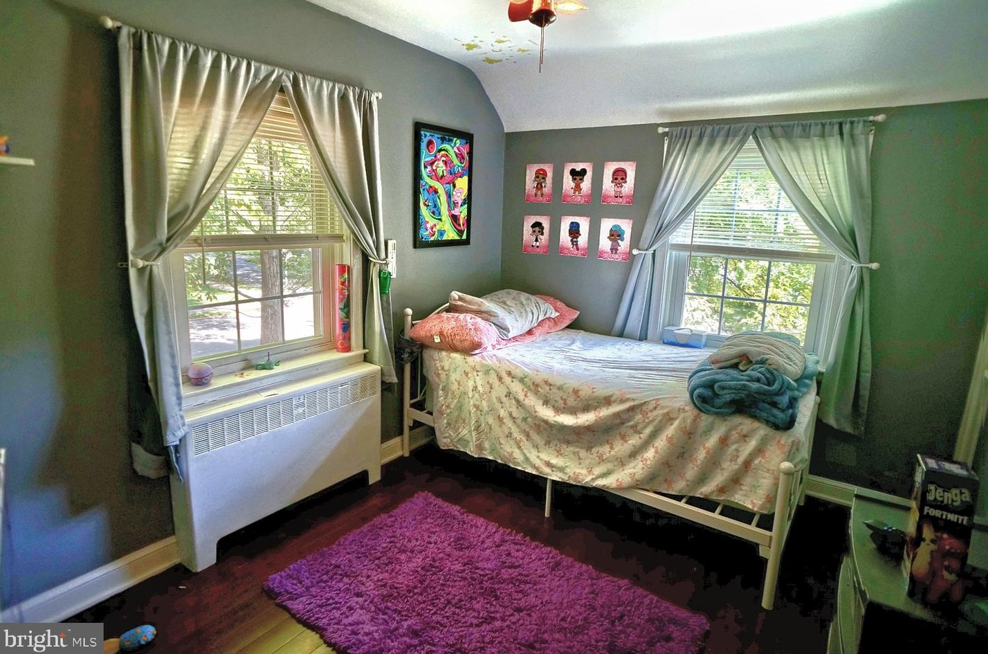 333 2nd Ave, Lebanon PA  17042-5426 exterior