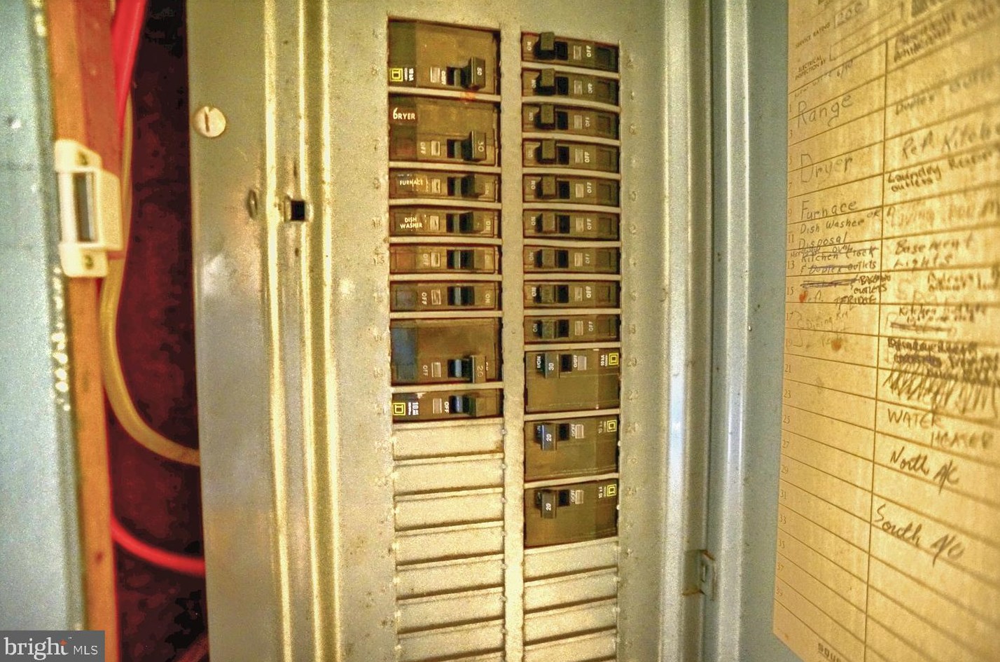 333 2nd Ave, Lebanon PA  17042-5426 exterior