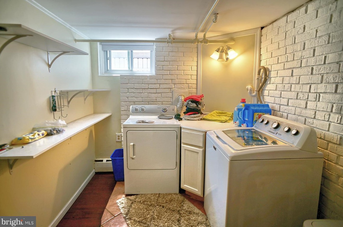 333 2nd Ave, Lebanon PA  17042-5426 exterior