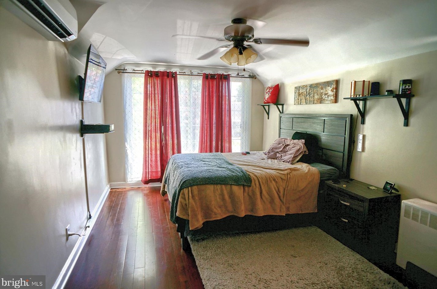 333 2nd Ave, Lebanon PA  17042-5426 exterior