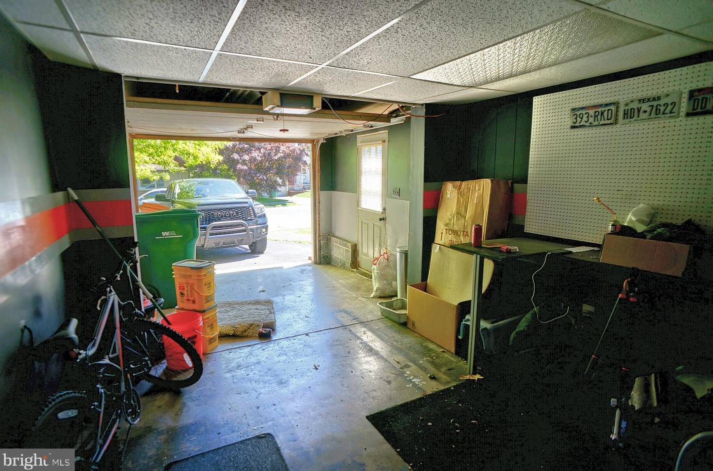 333 2nd Ave, Lebanon PA  17042-5426 exterior