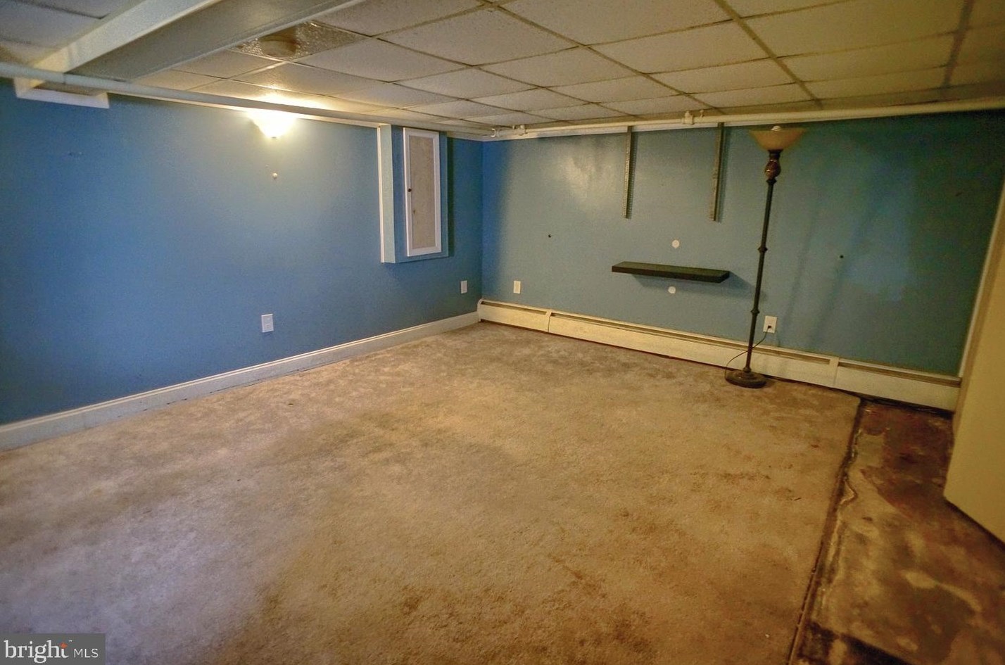 333 2nd Ave, Lebanon PA  17042-5426 exterior