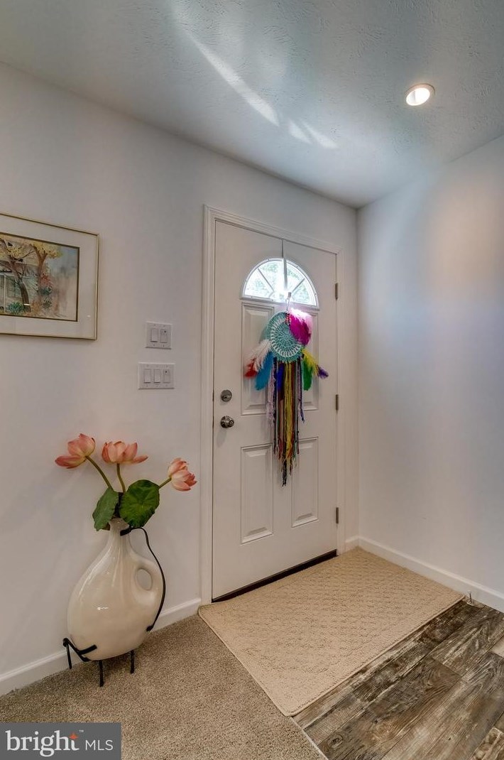 60 Northcrest Acres, Lebanon PA 17046-8385 exterior