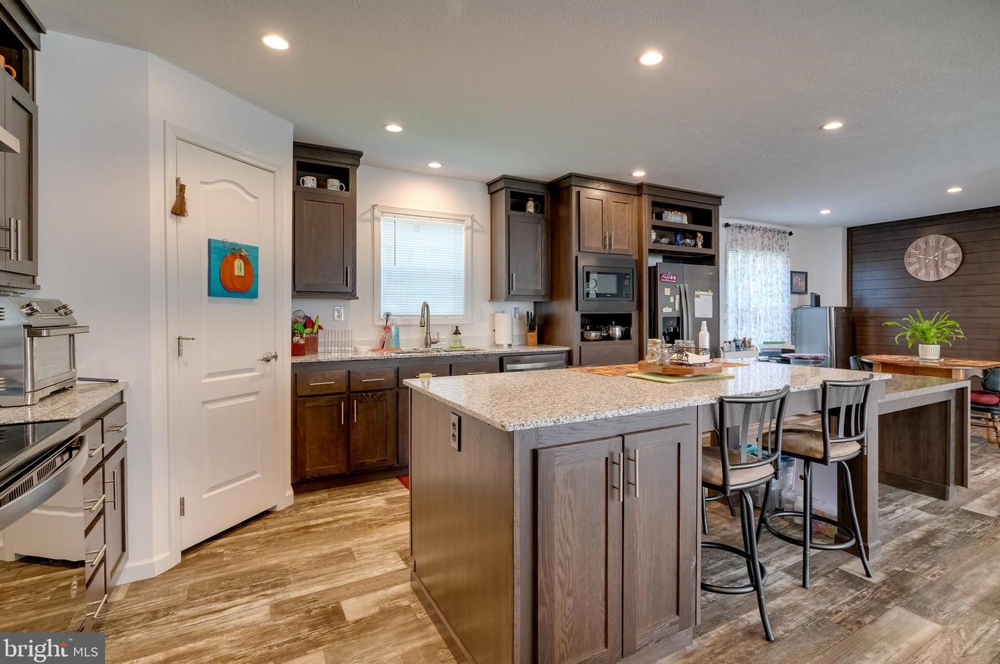 60 Northcrest Acres, Lebanon PA 17046-8385 exterior