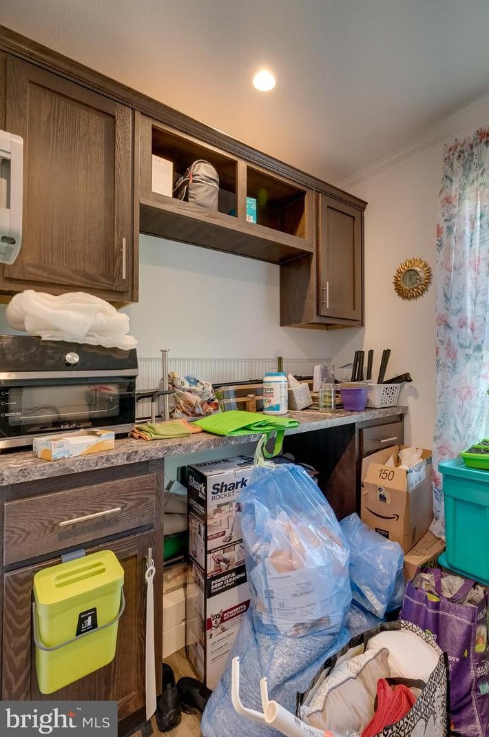 60 Northcrest Acres, Lebanon PA 17046-8385 exterior