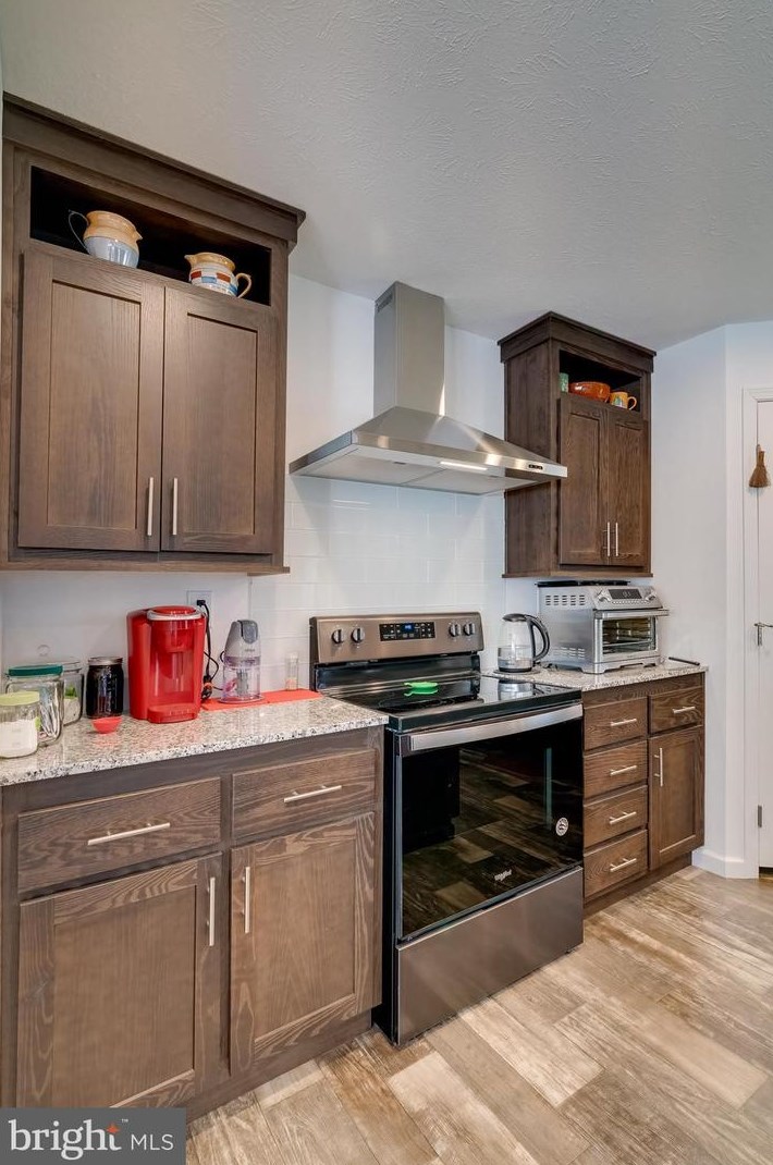 60 Northcrest Acres, Lebanon PA 17046-8385 exterior