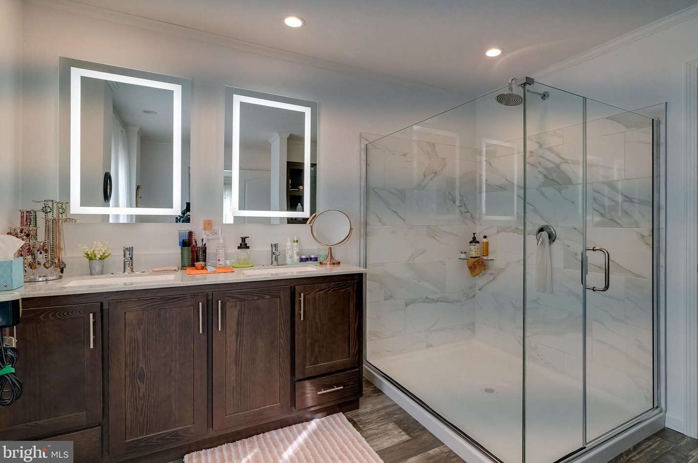 60 Northcrest Acres, Lebanon PA 17046-8385 exterior