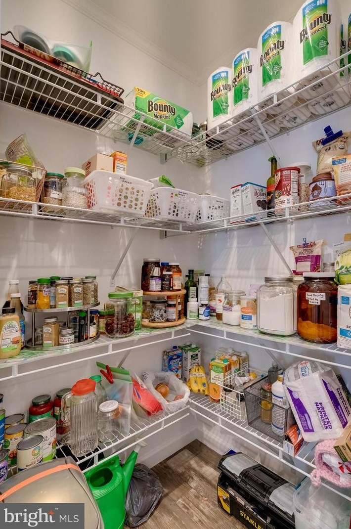 60 Northcrest Acres, Lebanon PA 17046-8385 exterior