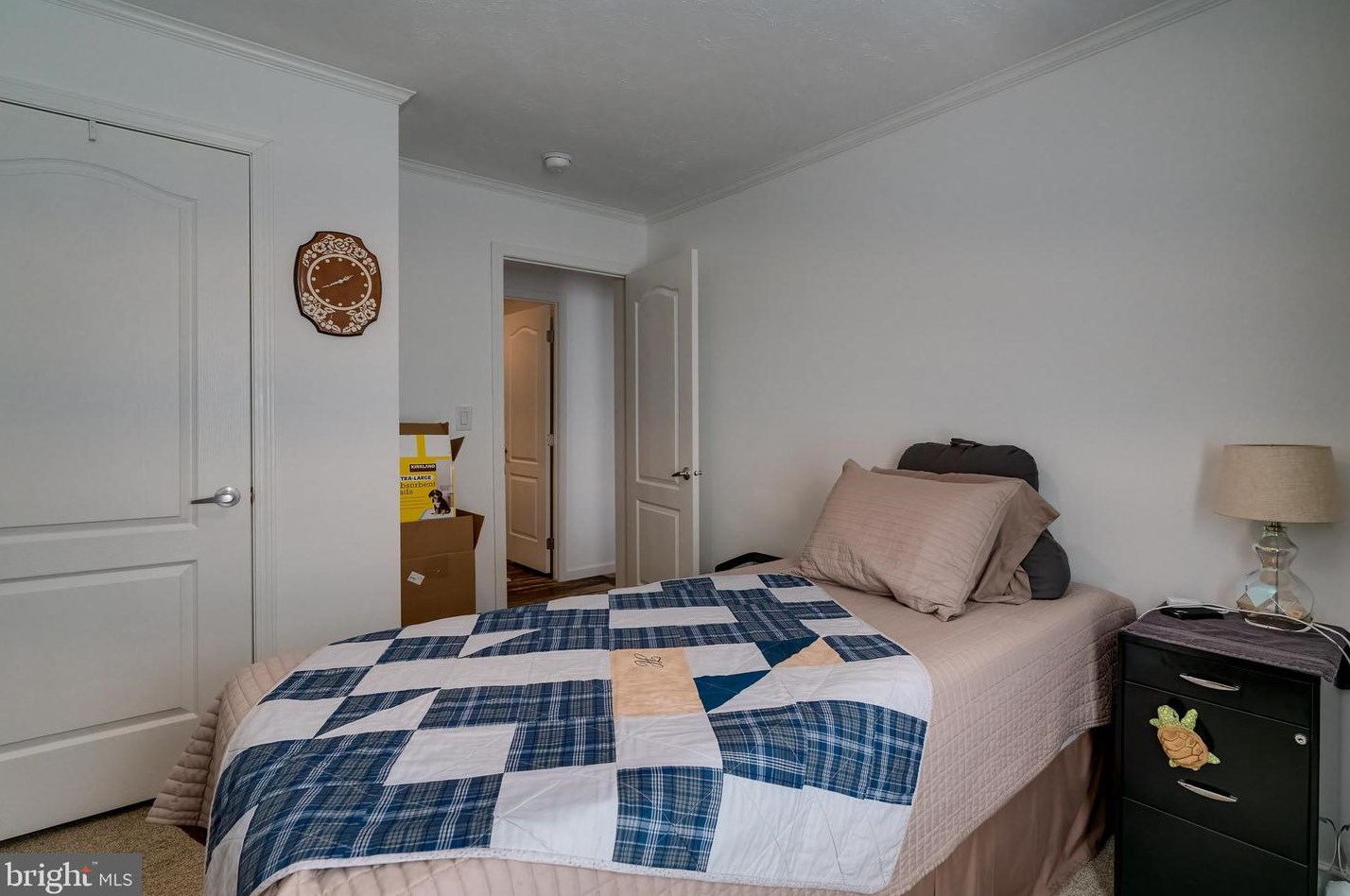 60 Northcrest Acres, Lebanon PA 17046-8385 exterior