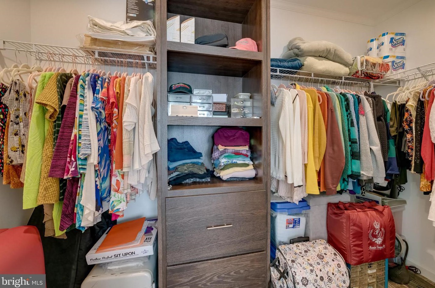 60 Northcrest Acres, Lebanon PA 17046-8385 exterior