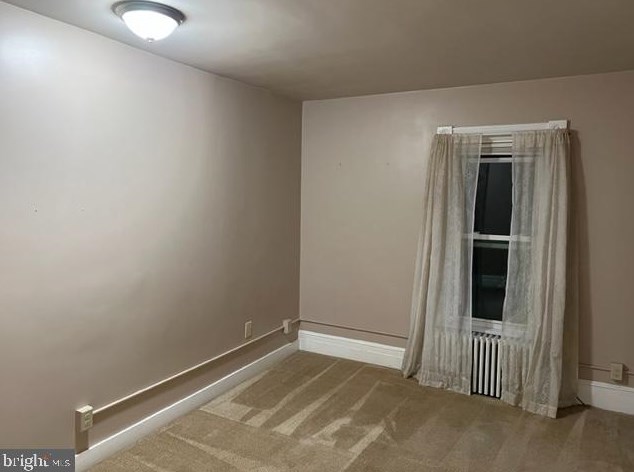 1402 Weavertown Rd, Lebanon PA  17046-2275 exterior