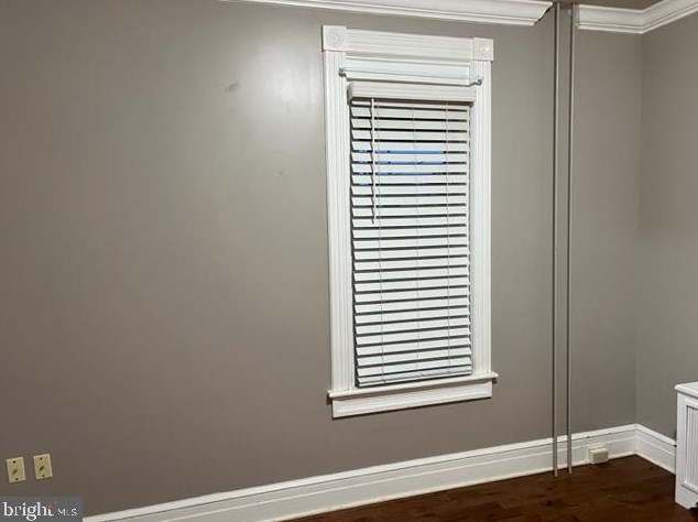 1402 Weavertown Rd, Lebanon PA  17046-2275 exterior