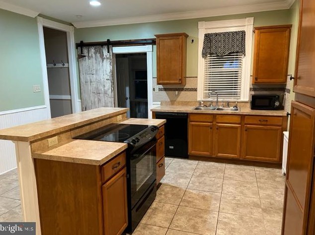 1402 Weavertown Rd, Lebanon PA  17046-2275 exterior