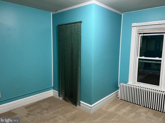 1402 Weavertown Rd, Lebanon PA  17046-2275 exterior