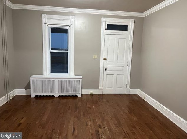 1402 Weavertown Rd, Lebanon PA  17046-2275 exterior