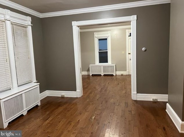 1402 Weavertown Rd, Lebanon PA  17046-2275 exterior