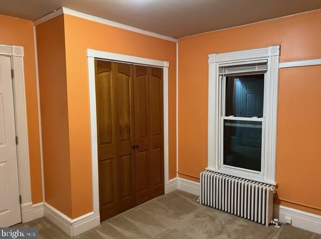 1402 Weavertown Rd, Lebanon PA  17046-2275 exterior