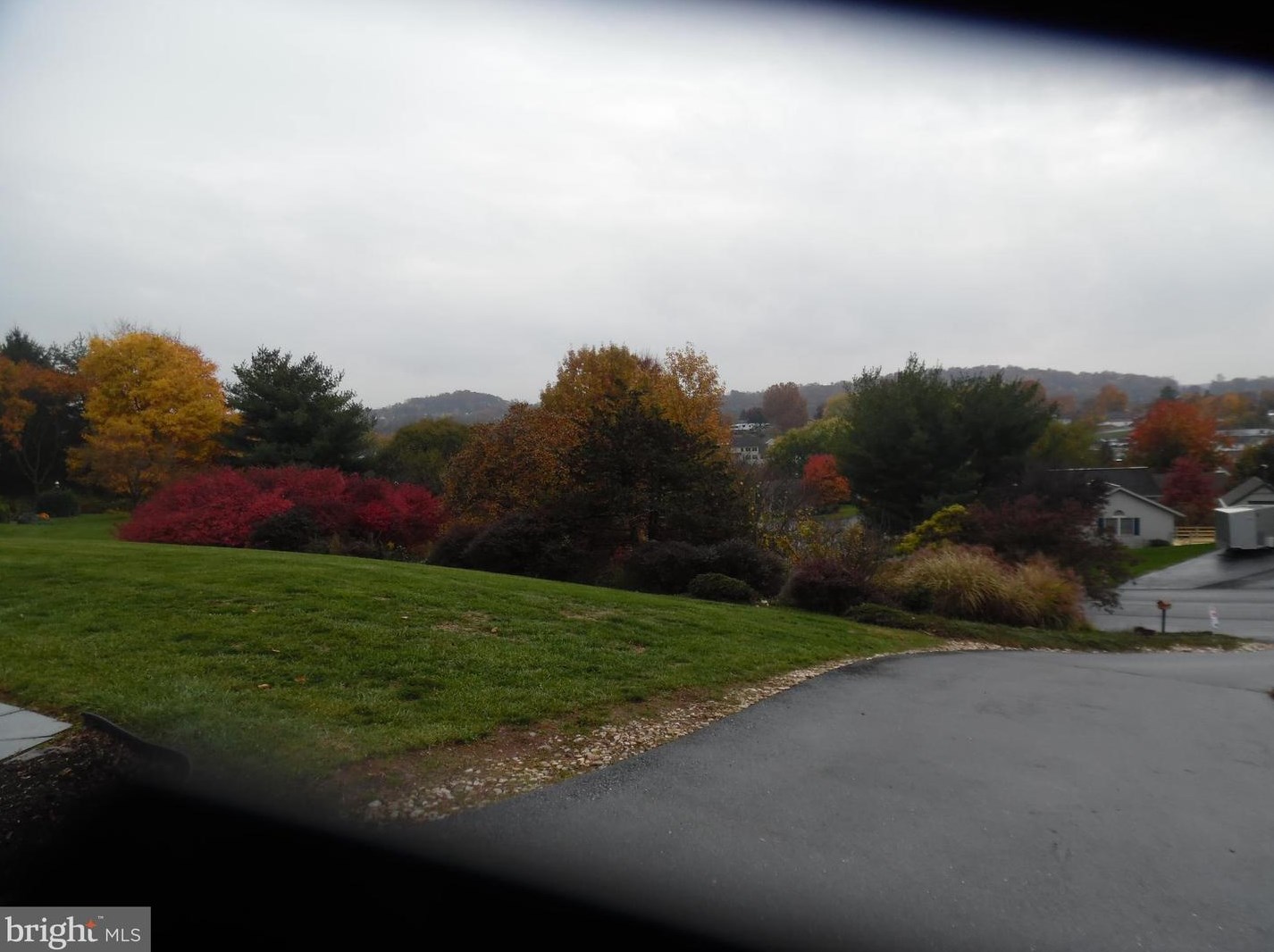 230 Swatara Cir, Bordnersville PA  17038-9729 exterior