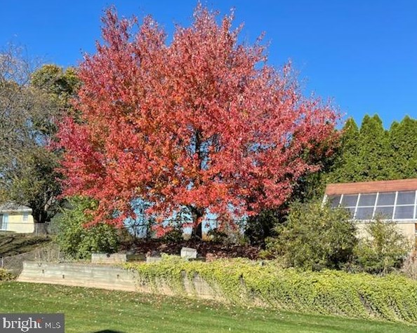 230 Swatara Cir, Bordnersville PA  17038-9729 exterior