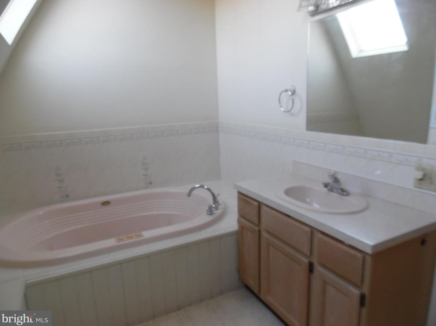 230 Swatara Cir, Bordnersville PA  17038-9729 exterior