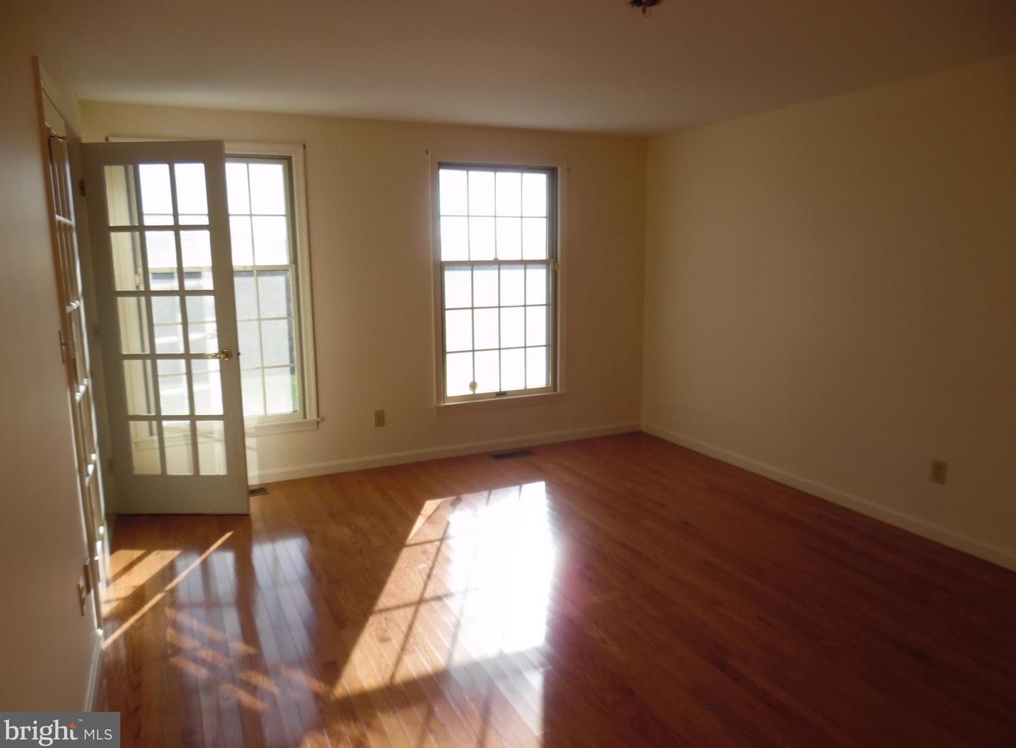 230 Swatara Cir, Bordnersville PA  17038-9729 exterior